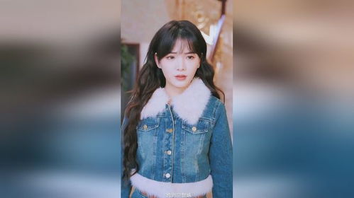 暴君赘婿短剧在线观看平台，免费观看暴君赘婿短剧的在线平台--第1张