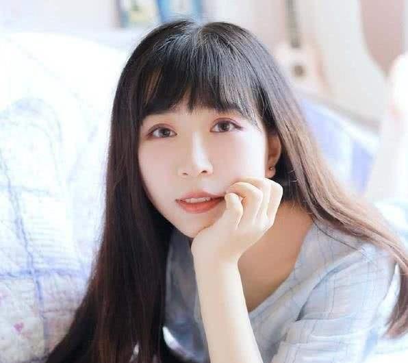 封少的专属恋人短剧在线观看平台，封少的专宠小绿茶免费阅读--第1张
