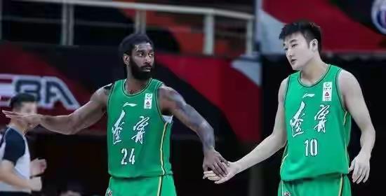 龙王归来，废婿逆袭，你敢相信吗？在线观看平台--第1张