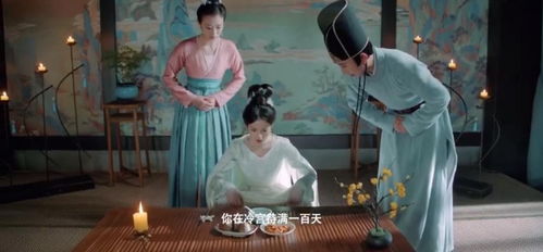 冷宫太子妃在线观看平台，长篇短剧，精彩不断--第1张