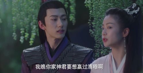  重生后霍总娇宠藏不住了--第1张