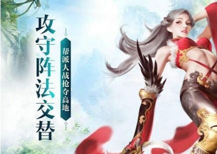 无双剑神短剧在线观看平台--第1张