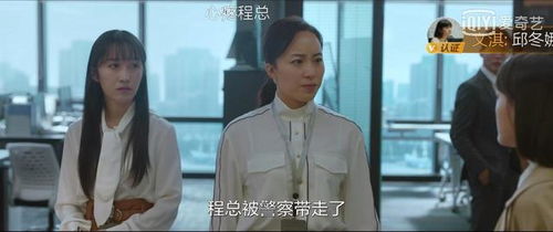 女总裁的神医保镖短剧在线观看平台下载 女总裁的神医保镖，短剧在线观看平台--第1张