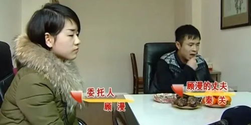 我的总裁老公豪又帅短剧视频平台--第1张