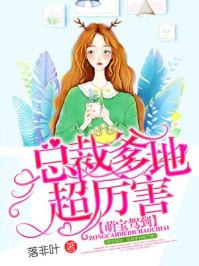 萌宝驾到总裁爹地宠上天全文免费阅读 萌宝驾到总裁爹地快闪开短剧在线观看平台--第1张