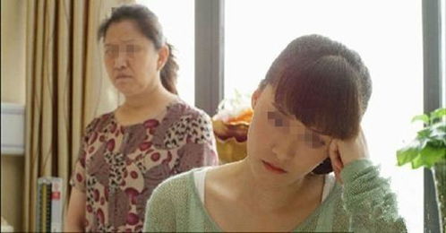 重生从被女儿赶出家门开始，短剧在线观看平台下载--第1张