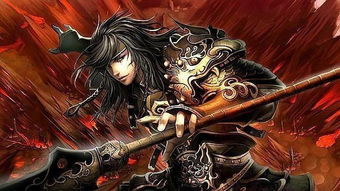 无极神主无极神尊在线短剧观看平台--第1张