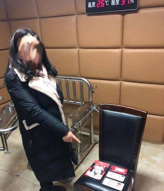 谢先生我不爱你了在线短剧观看平台--第1张
