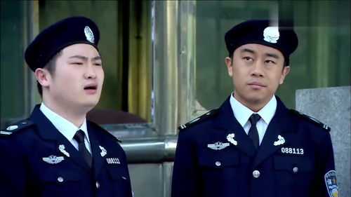 保安叶凡短剧在线观看平台，精彩小说中的保安传奇--第1张