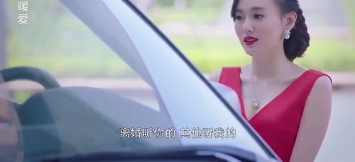 离婚后总裁老婆她后悔了短剧在线观看平台全集 离婚后总裁老婆她后悔了短剧在线观看平台--第1张