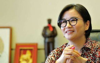 总裁夫人竟是女首富短剧在线观看平台 总裁夫人竟是女首富短剧在线观看平台下载--第1张