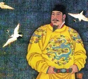 九州＆九龙夺嫡为何要逼我做皇帝短剧在线观看平台 九龙夺嫡真正的真相--第1张