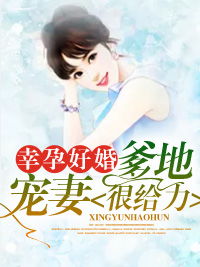 幸孕宠妻战爷晚安短剧在线观看平台，幸孕宠妻，每晚与您共度美好夜晚！--第1张