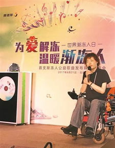 他以爱之名免费阅读平台--第1张