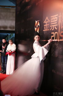 拐个总裁当爹地白方文短剧在线观看平台 拐个总裁当爹地全文免费阅读全文143章--第1张