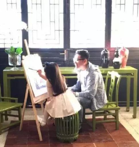 离婚之后，陆总跪求原谅短剧在线观看平台--第1张