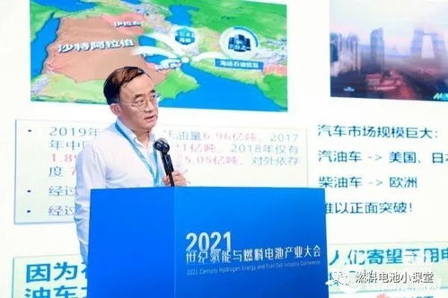 反败为胜短剧在线观看平台下载 反败为胜短剧在线观看平台--第1张