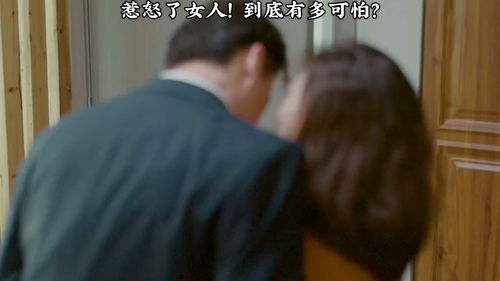 傅总的追妻火葬场小说第36章，傅总的虐爱罪妻在线观看平台--第1张