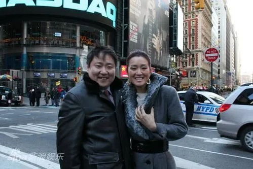 替身退婚流现身！京圈大佬急疯了！--第1张