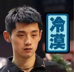 帝师傲龙短剧在线观看平台 帝师傲龙短剧在线观看平台全集--第1张