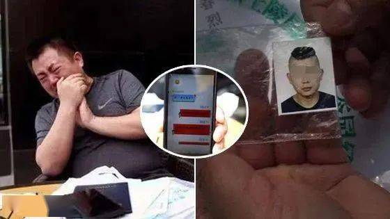 天才儿子神秘妈咪短剧在线观看平台下载 天才儿子神秘妈咪短剧在线观看平台--第1张