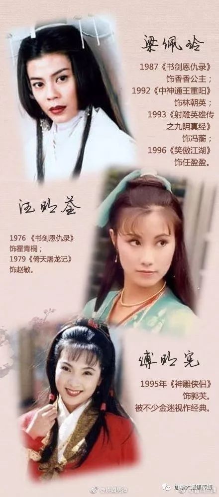 我的上司是女神张总小说免费阅读 我的上司是白富美，李子峰张紫淋短剧在线观看平台--第1张