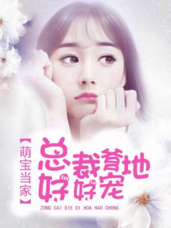 萌宝助攻总裁爹地宠似火 短剧在线观看平台--第1张