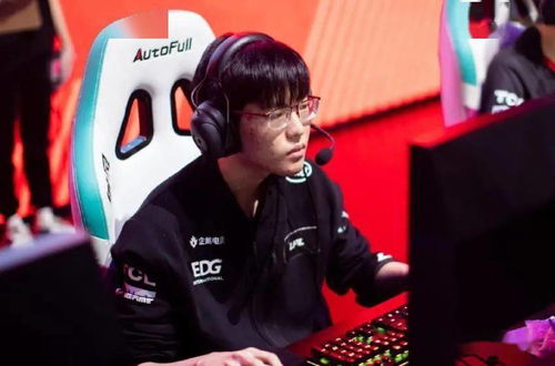祁爷的小可怜，野爆全球短剧在线观看平台--第1张