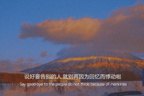 嫁给前任他小叔后被宠上天高清在线观看平台下载--第1张