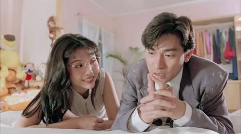婚情深深深几许孙樾短剧在线观看平台 婚情深深又几许免费版小说--第1张