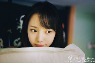 仙法校花与法术相亲，短剧在线观看平台--第1张