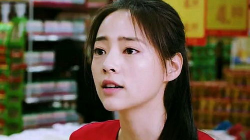 重生从被女总裁 重生从被女儿赶出家门开始--第1张