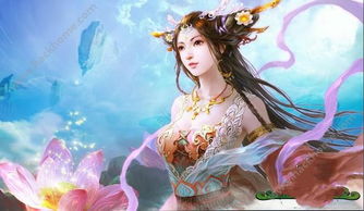 无上剑仙短剧版，仙侠剧梦丹的奇幻剑魂之旅--第1张