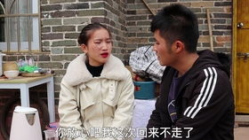 我的总裁老公豪又帅短剧在线观看平台下载 我的总裁老公豪又帅短剧在线观看平台--第1张
