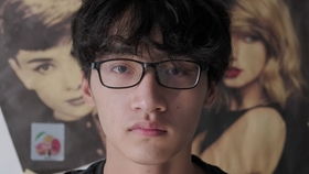 替嫁缠婚大佬，送上门短剧在线观看平台下载免费版--第1张