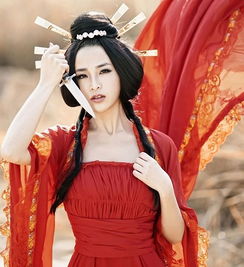 三个师兄与三个国色天香小师妹--第1张