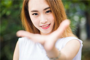 绝色老板娘短剧在线观看平台--第1张
