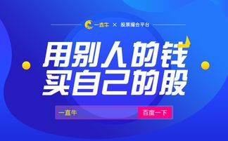 今日宜欢短剧在线观看平台免费 今日宜欢短剧在线观看平台--第1张