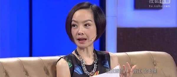 金总夫人真千金短剧在线观看平台，独家资源，精彩不断--第1张