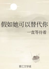 朝朝暮暮只争朝夕是什么意思 朝朝知我意短剧在线观看平台——探索短剧的魅力--第1张