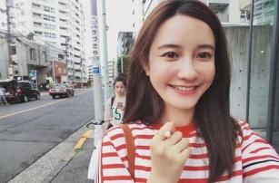 顾总夫人马甲又掉了免费在线观看平台 顾总,夫人马甲又掉了落丫丫--第1张