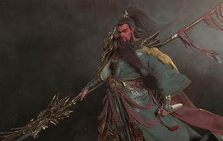 圣武龙帝，圣武龙主短剧在线观看平台--第1张