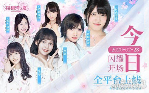 穿越才女第一人短剧在线观看平台，精彩才艺展示--第1张
