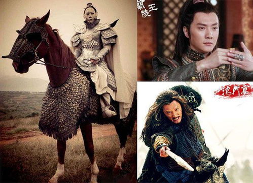 护国神将是我娘短剧在线观看平台 护国神将是我娘短剧在线观看平台免费--第1张
