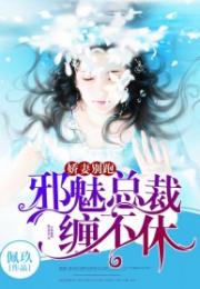 厉总的小说 厉总的落跑娇妻不好追--第1张