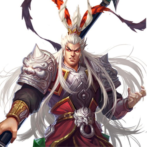 无双战神之神皇归来短剧在线观看平台 无双战神笔趣阁--第1张