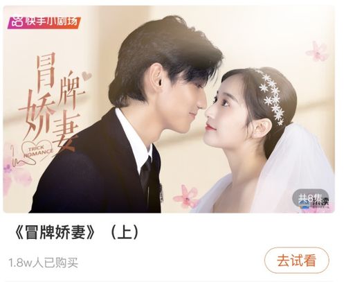 下一站遇见，免费短剧在线观看平台--第1张