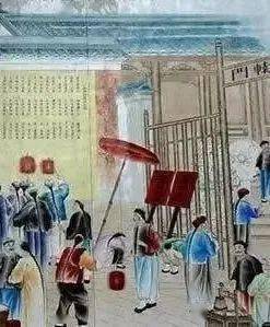 极恶末途短剧在线观看平台 极恶末途短剧在线观看平台高清--第1张