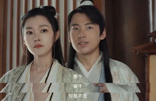 麒麟赘婿 麟婿短剧，精选在线观看平台推荐--第1张