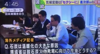 新镇国天王短剧在线观看平台之镇国天王下载--第1张